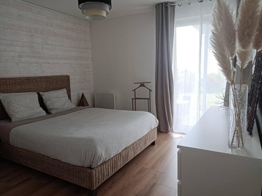 Face A La Mer Apartment Saint-Cast-le-Guildo Exterior photo